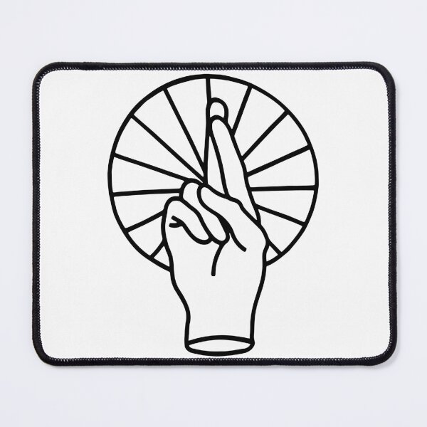 Item preview, Anberlin designed and sold by Aton Camryn.