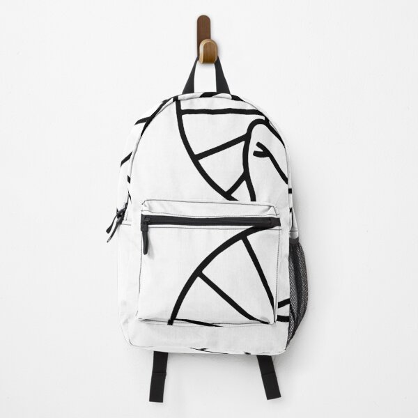 Item preview, Anberlin designed and sold by Aton Camryn.