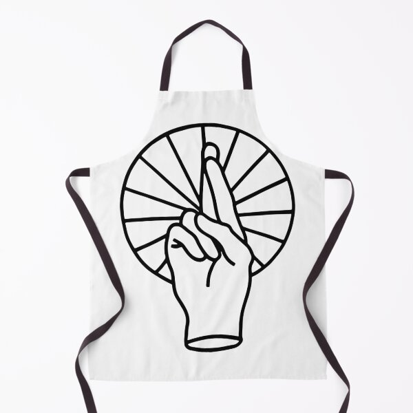 Item preview, Anberlin designed and sold by Aton Camryn.