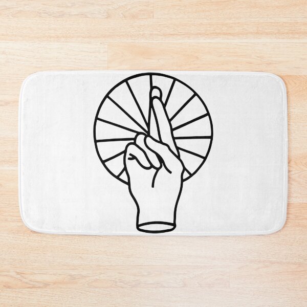 Item preview, Anberlin designed and sold by Aton Camryn.