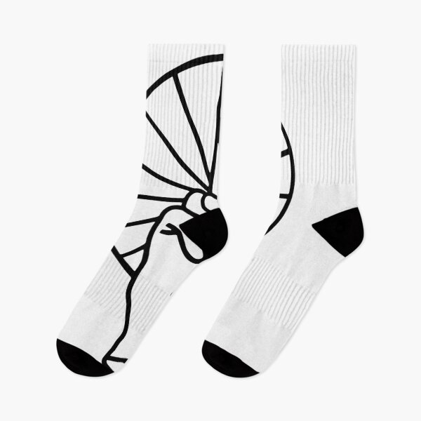 Item preview, Anberlin designed and sold by Aton Camryn.