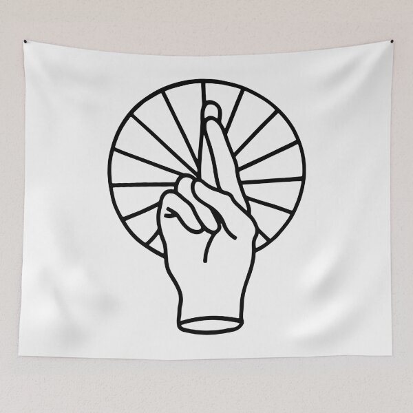 Item preview, Anberlin designed and sold by Aton Camryn.