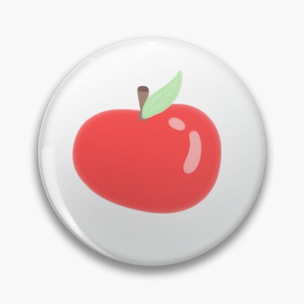 Item preview, Sweet Apple designed and sold by linlalin.