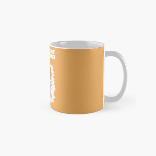 Bayard Mug classique