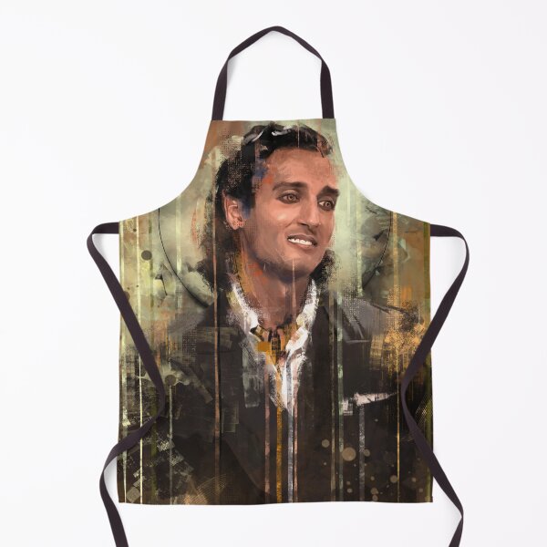 Item preview, Performance designed and sold by Wisesnail.