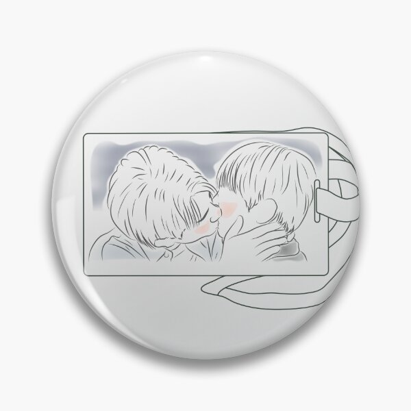 Item preview, Let's date. | the trainee series designed and sold by Pinu92.