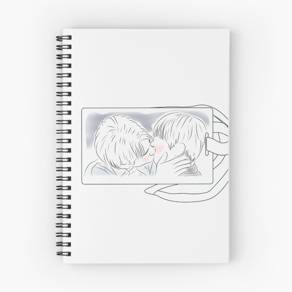 Item preview, Let's date. | the trainee series designed and sold by Pinu92.