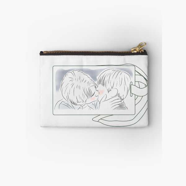 Item preview, Let's date. | the trainee series designed and sold by Pinu92.