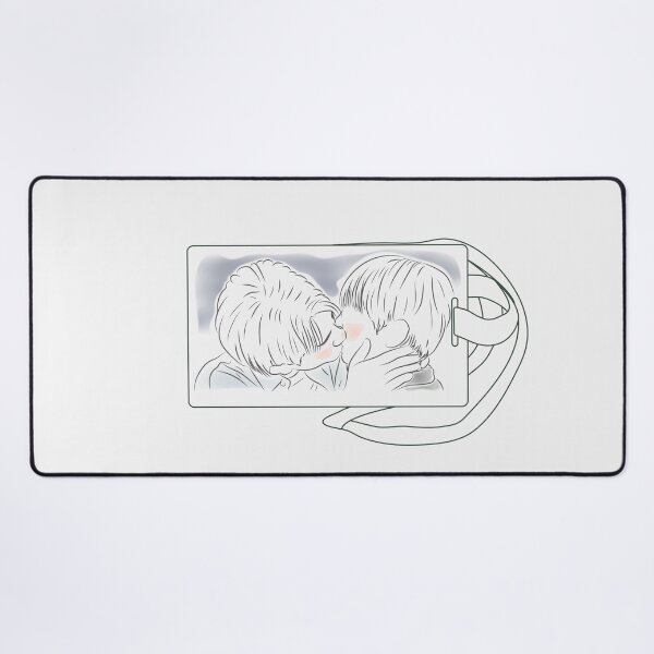 Item preview, Let's date. | the trainee series designed and sold by Pinu92.