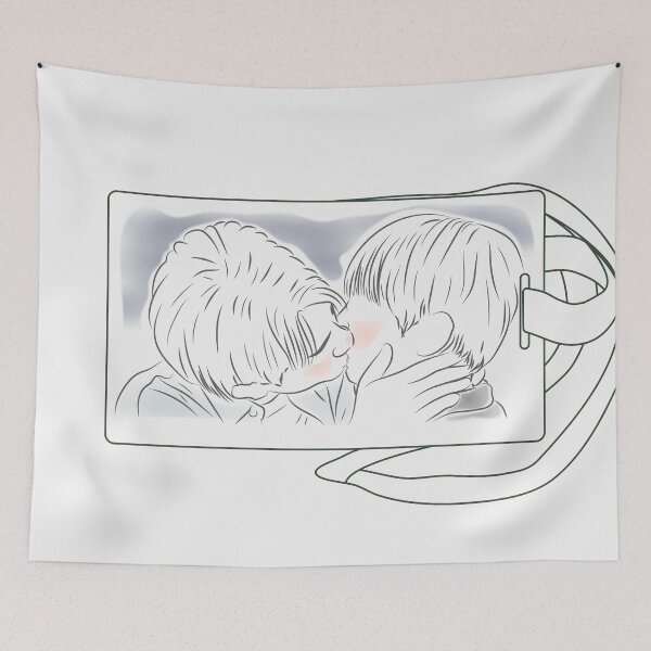 Item preview, Let's date. | the trainee series designed and sold by Pinu92.