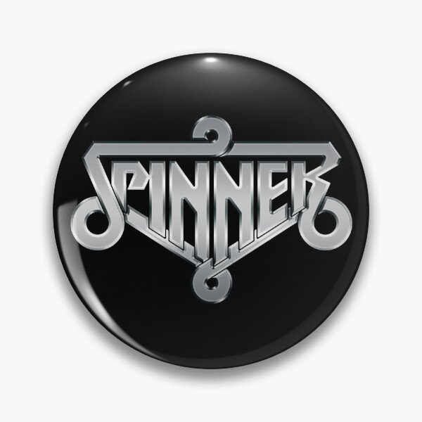 Item preview, Spinner designed and sold by CargoHoldDesign.