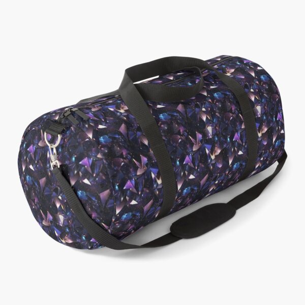 Item preview, Cosmic Crystals, Shards of Infinity designed and sold by MidArtForge.