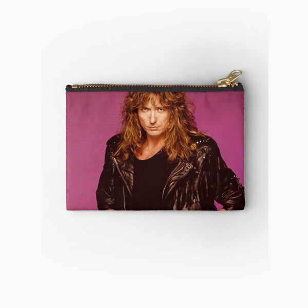 Item preview, David Coverdale legend designed and sold by kimisahavana.
