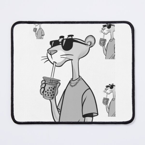 Item preview, Cartoon Character designed and sold by Muse-Mosaic.