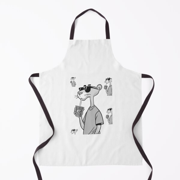Item preview, Cartoon Character designed and sold by Muse-Mosaic.