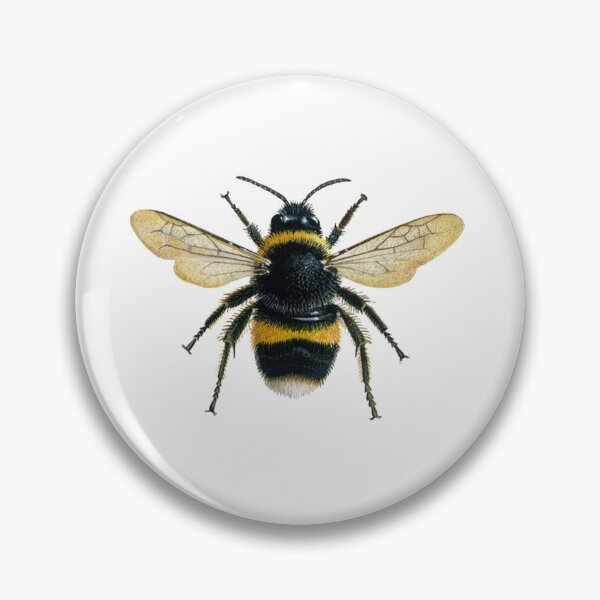Item preview, BuMBLe BeE designed and sold by MoNKa13.