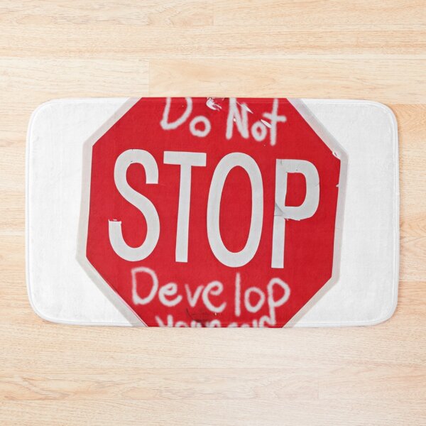 Item preview, Keep Growing  designed and sold by Wayu-.