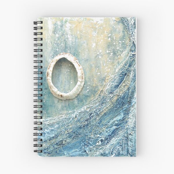 Item preview, In the Shallows II designed and sold by LisaLeQuelenec.