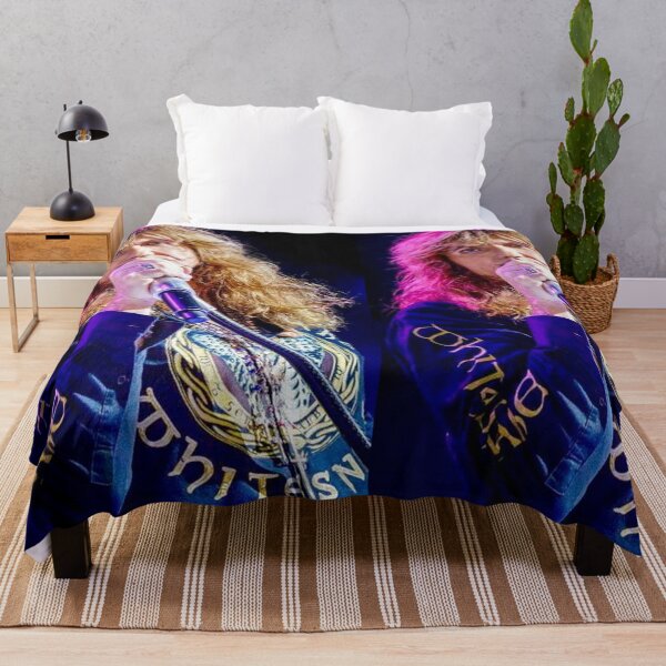 Item preview, David Coverdale star designed and sold by kimisahavana.