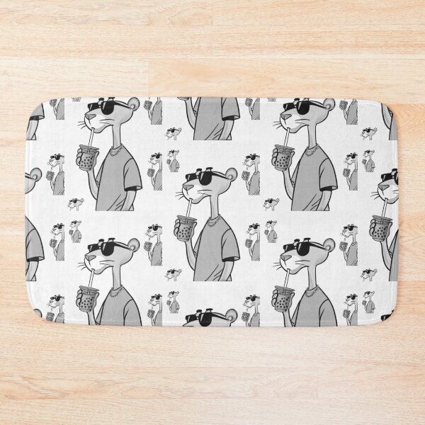 Item preview, Cartoon Character designed and sold by Muse-Mosaic.