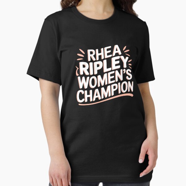 Item preview, Rhea ripley womens champion designed and sold by Haji  Kamora.