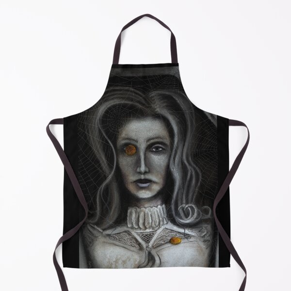 Item preview, Lenore Nevermore designed and sold by PhilipHarvey.
