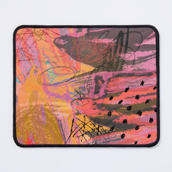 Item preview, Sundown in Santa Barbara designed and sold by GasconyPassion.