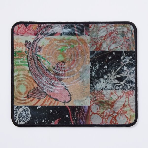 Item preview, Echoes  designed and sold by MagsWilliamson.