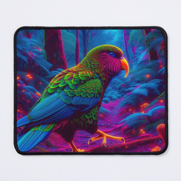 Item preview, Kakapo Art #33 | Kakapo Lovers designed and sold by ksgraphics222.