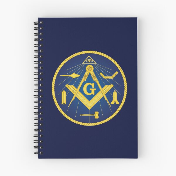 Item preview, Mason,Masonic Freemasonry, Architecture symbol ,  compass, God geometry. designed and sold by JrNergal.