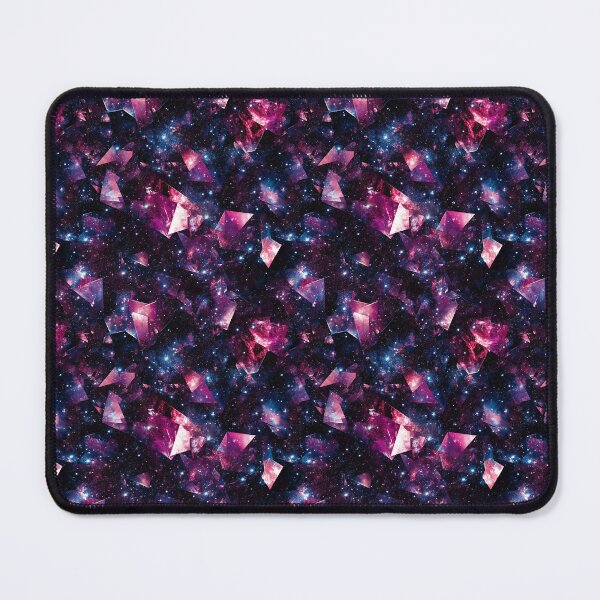 Item preview, Cosmic Crystals, Shards of Infinity designed and sold by MidArtForge.