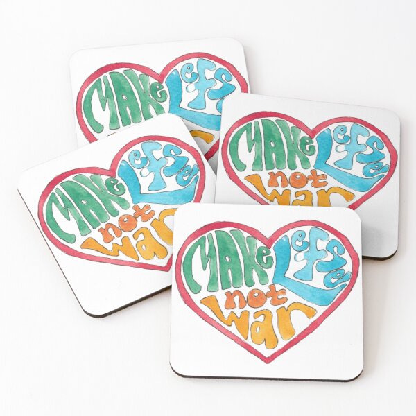 Item preview, Make Lefse Love designed and sold by Beth Foster Creative.