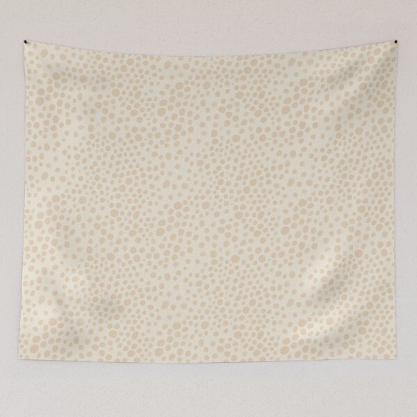 Item preview, "Cheetah" in Cream designed and sold by MaxFy0517.