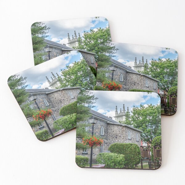 Item preview, Church In Johnstown NY designed and sold by barkeypf.