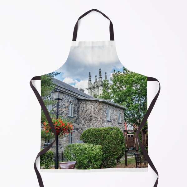 Item preview, Church In Johnstown NY designed and sold by barkeypf.