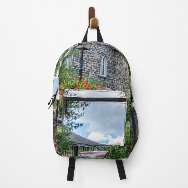 Item preview, Church In Johnstown NY designed and sold by barkeypf.