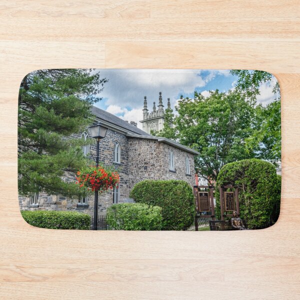 Item preview, Church In Johnstown NY designed and sold by barkeypf.