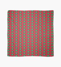 Maldives Scarf