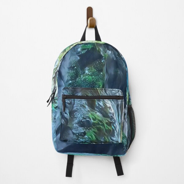 Item preview, Deep Canyon designed and sold by PekiStore.