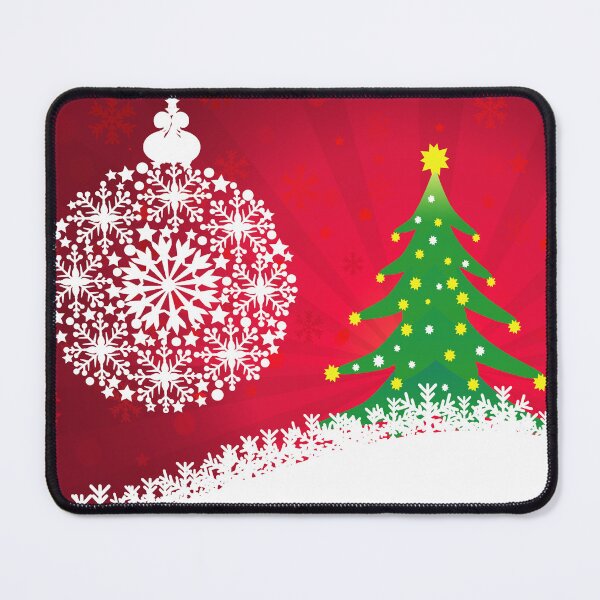 Item preview, Christmas Greetings designed and sold by SamirArt.