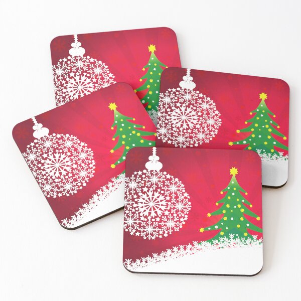 Item preview, Christmas Greetings  designed and sold by SamirArt.
