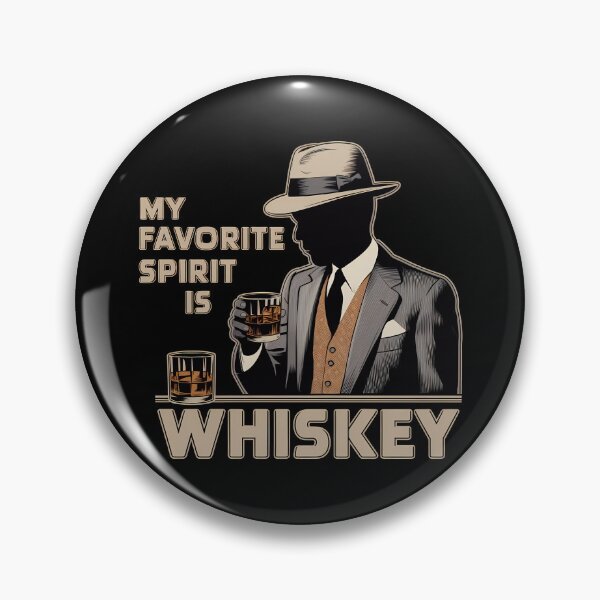 Artikelvorschau, Mein Lieblingsspirituose ist Whiskey entworfen und verkauft von BayBoutique.