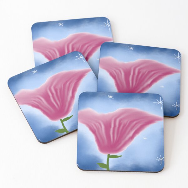 Item preview, Beautiful Flower  designed and sold by Rainbowland123.