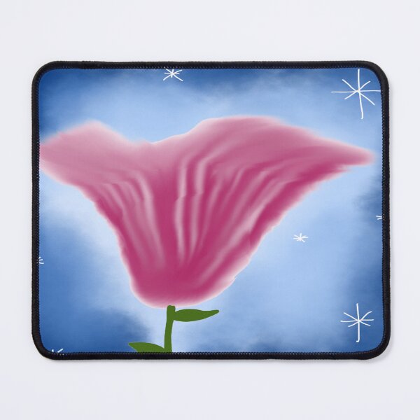 Item preview, Beautiful Flower designed and sold by Rainbowland123.