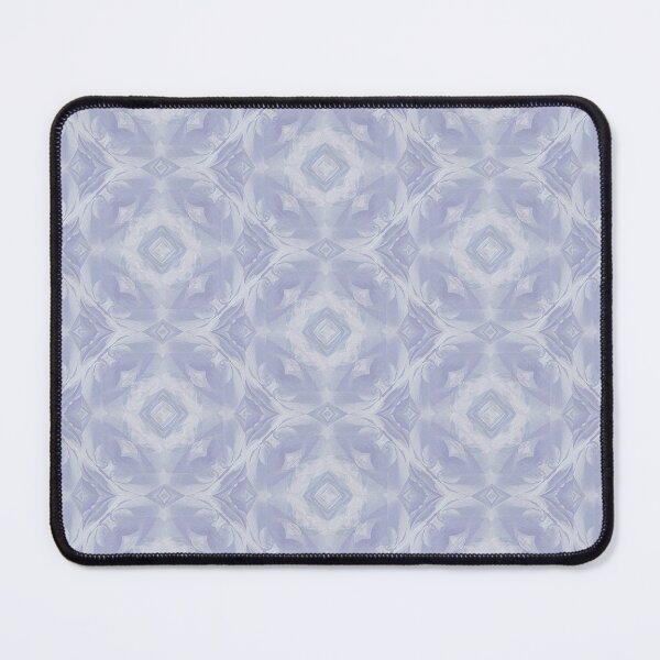 Item preview, BASTILLE ROSE PATTERN [Lilac Pastel] CP22044g designed and sold by Carina Parry Studios.