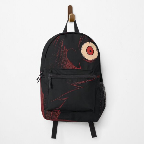 Item preview, Afraid | Anime style designed and sold by ComicsFactory.