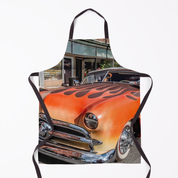 Item preview, 1950 Ford Convertable designed and sold by barkeypf.