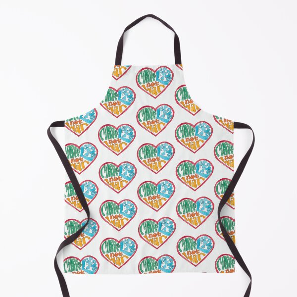 Item preview, Make Lefse Love designed and sold by Beth Foster Creative.