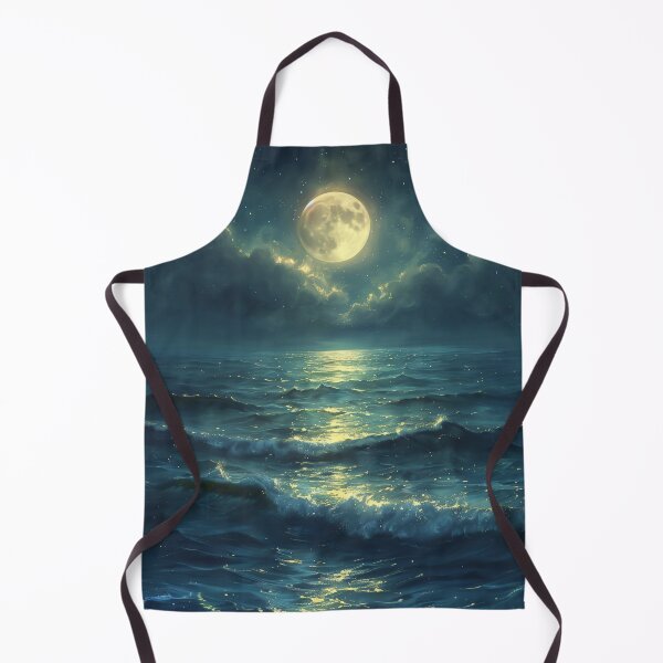 Item preview, Nightfall descended quietly designed and sold by valerko26.