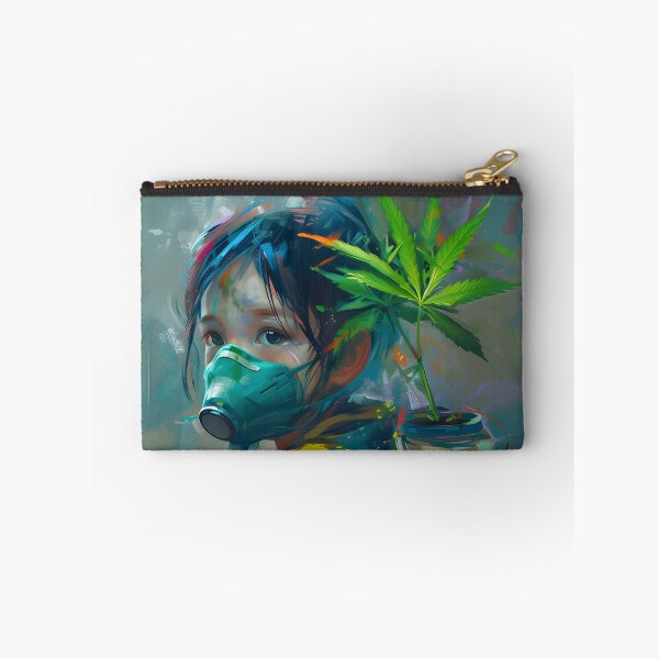 Item preview, Lacking apocalyptic oxygen designed and sold by Lyadesigne.